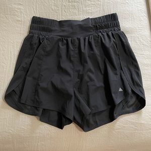 Balance Athletica Breeze Shorts